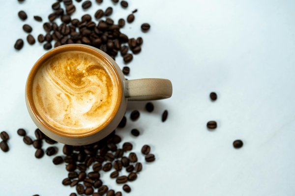 L'évolution fascinante de la mode vintage et d'occasion