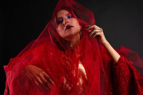 Quel est le prix de l'épilation laser par zone corporelle ?