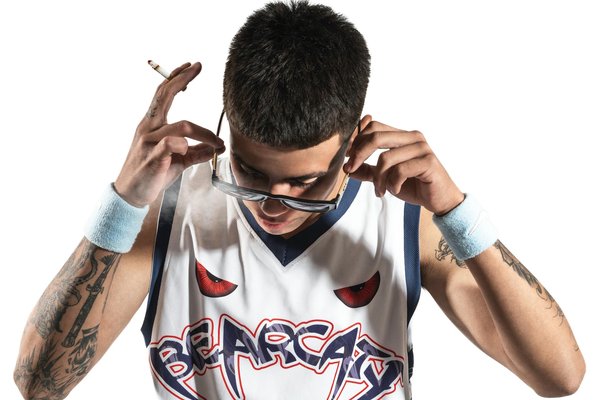 « Soins Indispensables Après la Piscine : Comment Protéger Efficacement Votre Peau du Chlore »