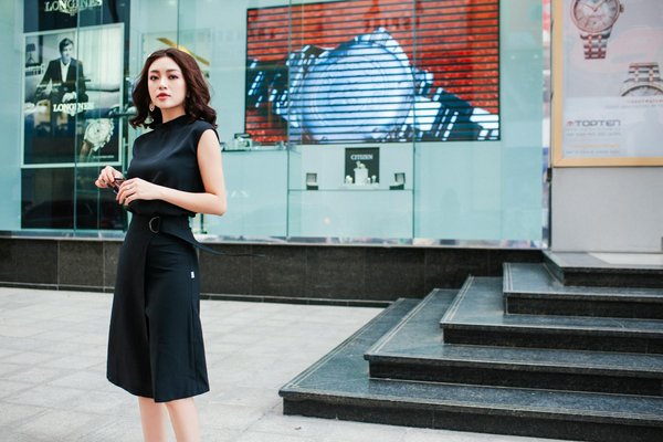 Adoptez un mode de vie durable grâce à la sagesse de la philosophie Lagom