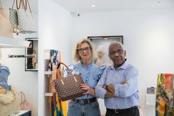 Comment choisir le bracelet seiko idéal pour sublimer votre montre