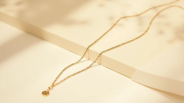 Choisissez votre collier Vivienne Westwood pour briller