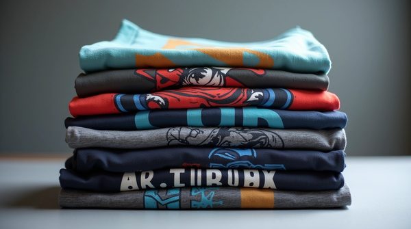 Grosse commande de sweat personnalisé imprimé : conseils et inspirations pour un style unique en grand nombre