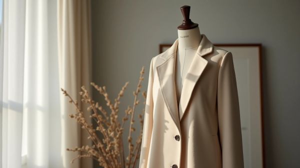 Maîtriser le style avec un caraco femme esthétique