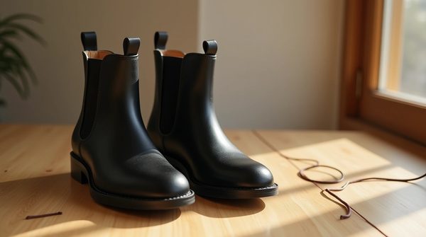 Styles et prix des boots femme en cuir à ne pas manquer !