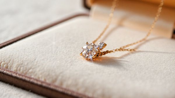 Top astuces pour sélectionner des bijoux avec succès