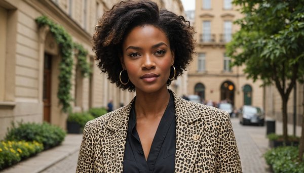 Mode et beauté : 10 conseils pour sublimer votre style naturel