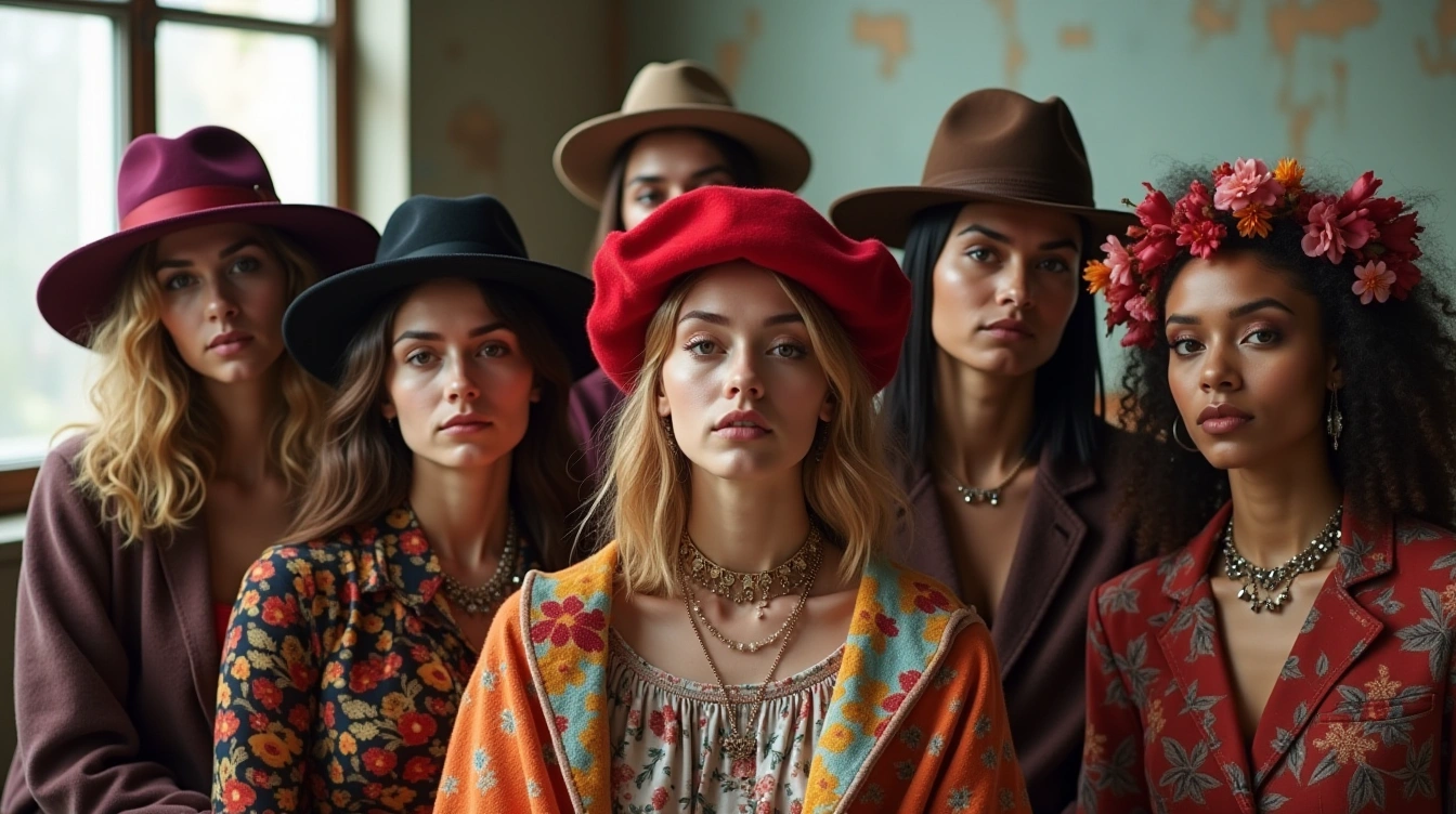 Vos questions sur les accessoires de transformation