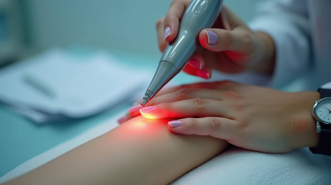 Questions fréquentes sur les tarifs